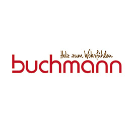 buchmann / HÜSLER NEST​