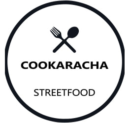 cookaracha