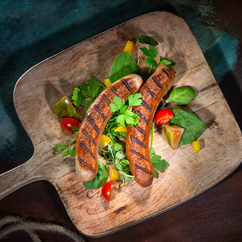 Rüüdig Kleinmesse 2022 Rahmenprogramm