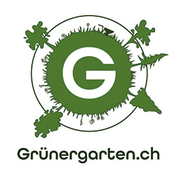 Grünergarten.ch