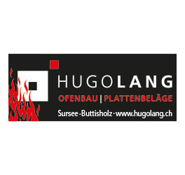 Hugo Lang