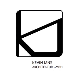 Kevin Jans Architektur GmbH