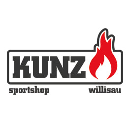 Kunz Sportshop Willisau