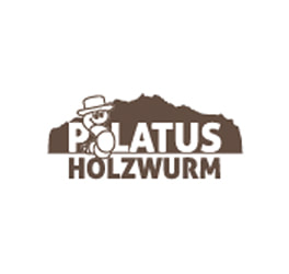 Pilatus Holzwurm​