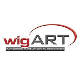 wigART AG