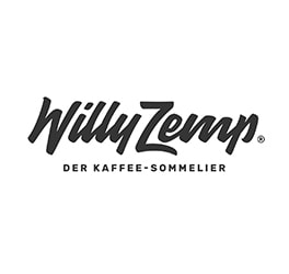 Willy Zemp